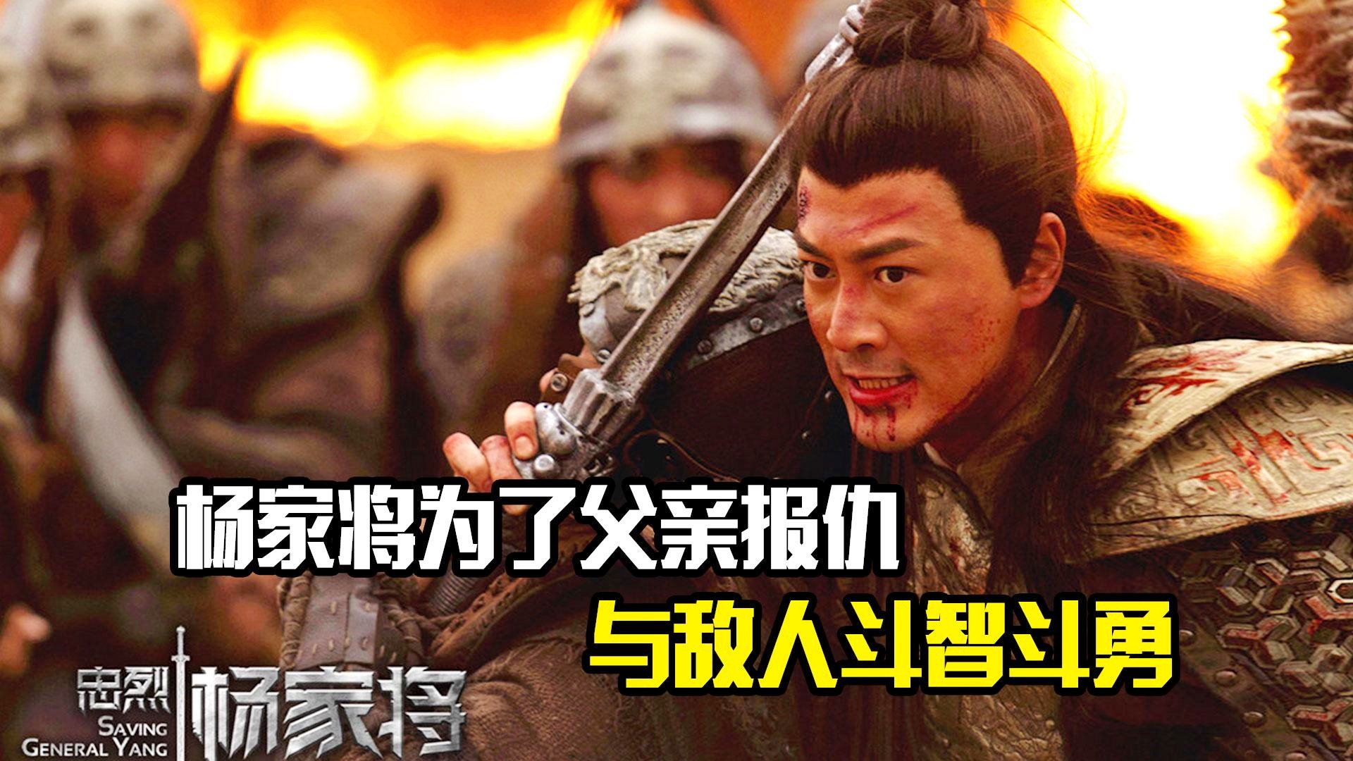 战家细补，深度解析与SEO优化策略，战家细补，深度解析与SEO优化策略指南