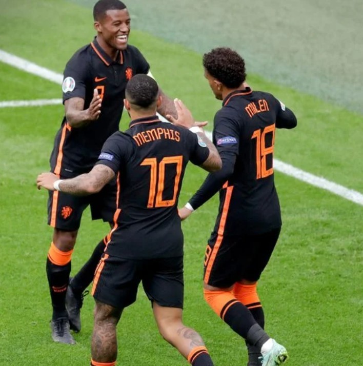 探索中国三，材料内部技术与未来的无限可能，探索中国三，材料内部技术的未来与无限可能