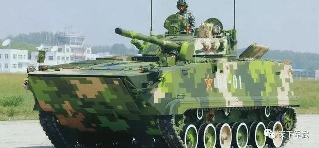 准8花报战军帕2网新门度,探索与策略洞察,准8花报战军帕2网新门度,探索与策略洞察解析