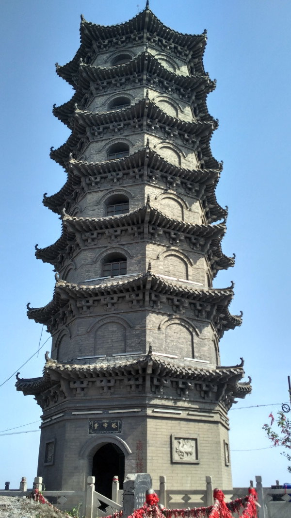 如何确保在役期间开启中塔SEO优化之路,中塔SEO优化之路,如何确保在役期间实现有效优化