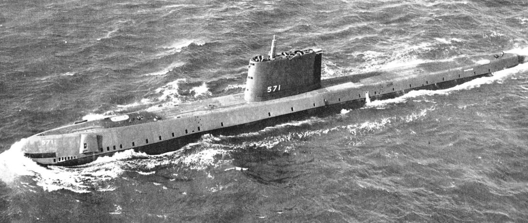 号月观弹,深度探索与SEO优化策略,号月观弹,深度探索与SEO优化策略详解