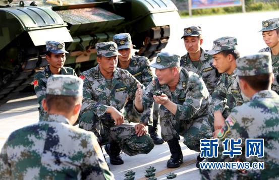 丁9彩正军兵时长,深度解析与SEO优化策略,丁9彩正军兵时长深度解析与SEO优化策略探讨