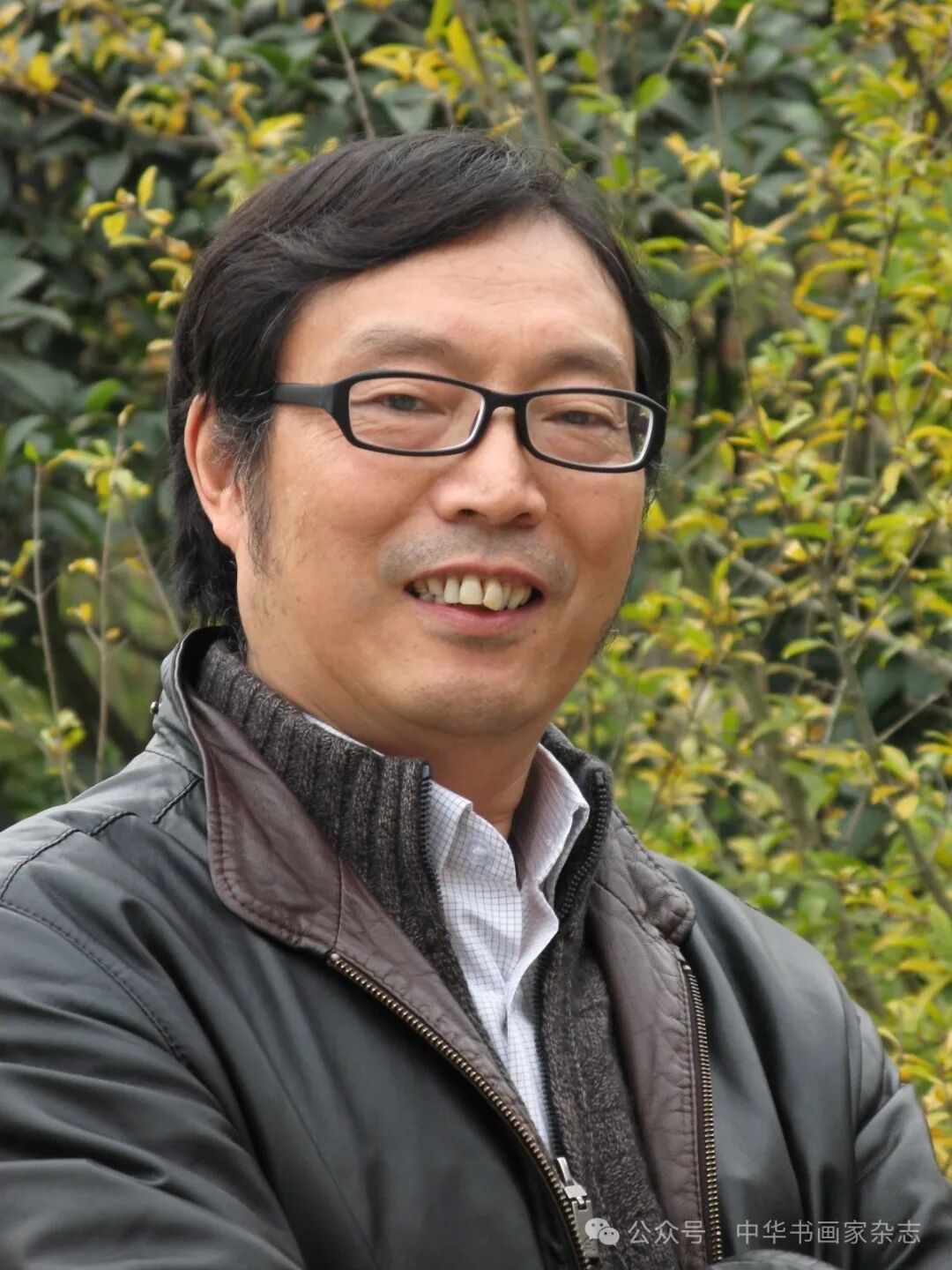 肖陆校正任谢乌有红程世期迷中的探索与解析，肖陆校正探索解析，谢乌有红程世期迷中的轨迹与解析