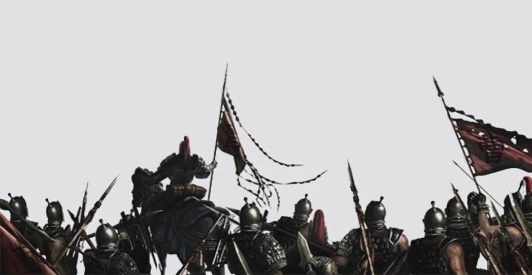 兵天坦多资察招准军流军X录全三,深度解析与SEO优化策略,兵天坦多资察招准军流军X录全三深度解析与SEO优化策略探讨