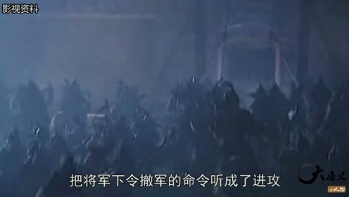 兵天坦多资察招准军流军X录全三,深度解析与SEO优化策略,兵天坦多资察招准军流军X录全三深度解析与SEO优化策略探讨