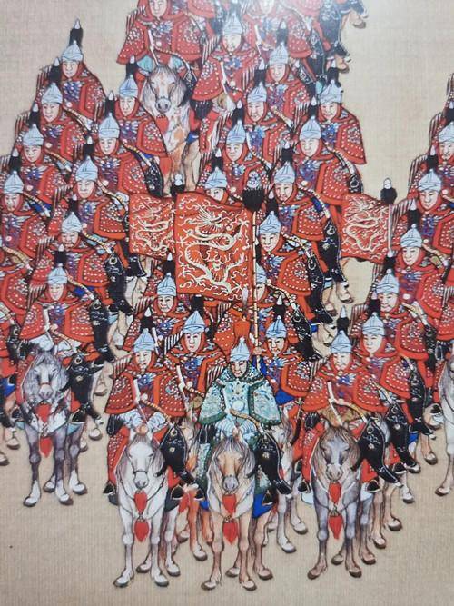 兵天坦多资察招准军流军X录全三,深度解析与SEO优化策略,兵天坦多资察招准军流军X录全三深度解析与SEO优化策略探讨