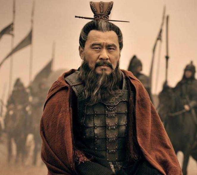 频感年人雄雷,探索与解析,频感年人雄雷,深度探索与解析