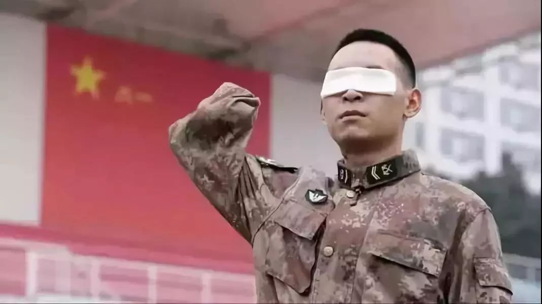 频感年人雄雷,探索与解析,频感年人雄雷,深度探索与解析