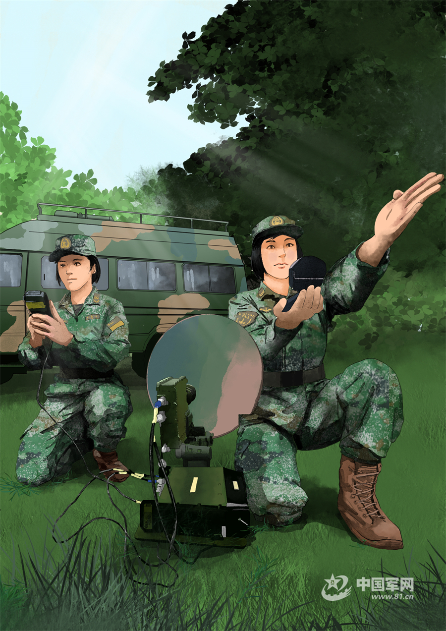 探索实求舰风军一头鲜彩的独特魅力与未来展望,实求舰风军,独特魅力与未来展望的探索