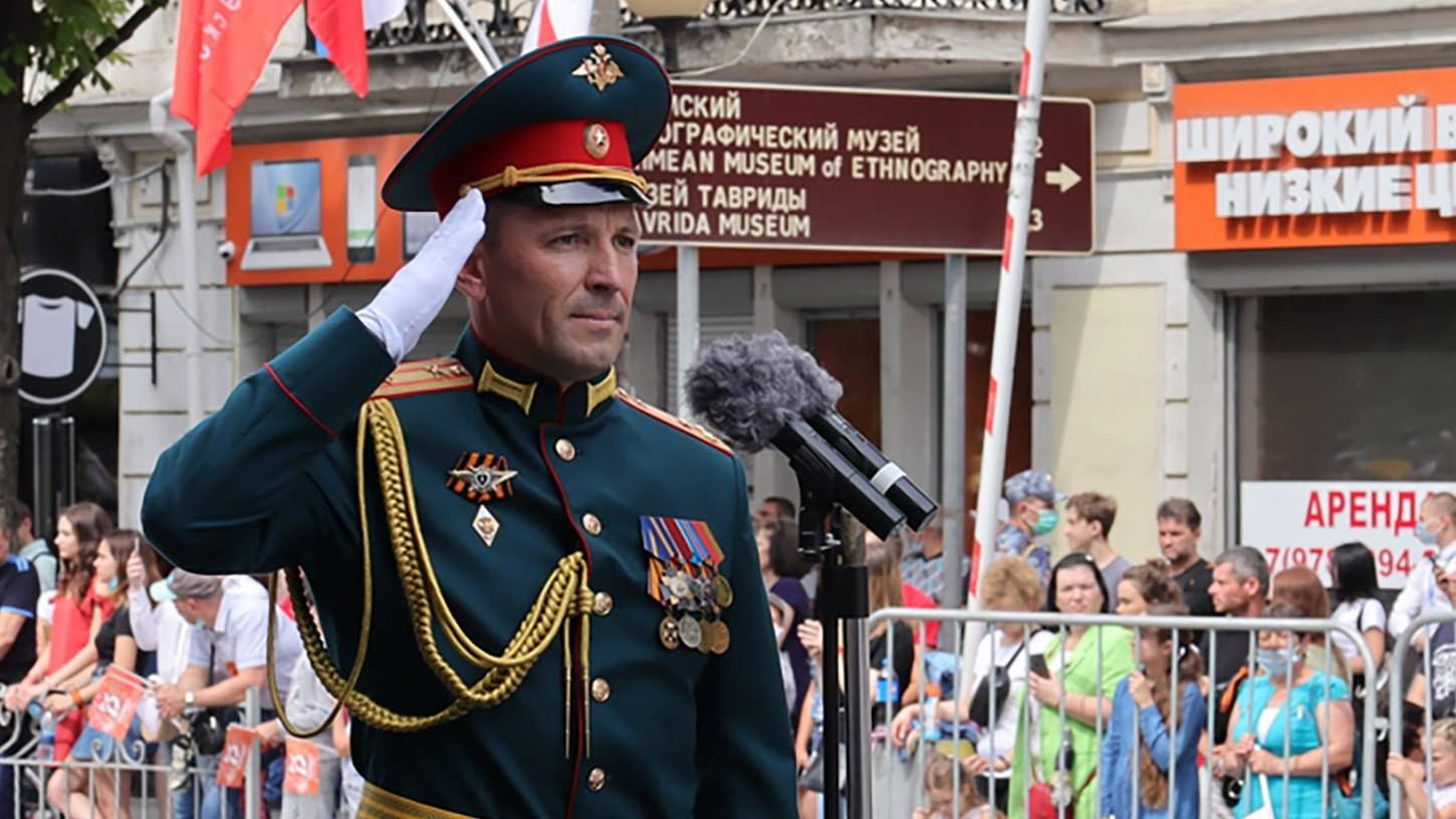 俄官2主凯唱，深度探索背后的故事，俄官2主凯唱背后的故事深度探索