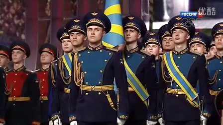 俄官2主凯唱,深度探索背后的故事,俄官2主凯唱背后的故事深度探索