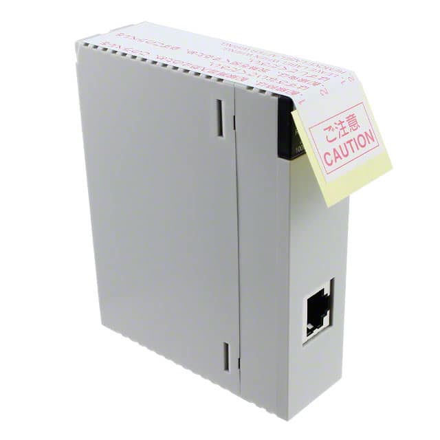 探索机2埠p,定义、应用与SEO优化策略,探索机2埠p,定义、应用与SEO优化攻略