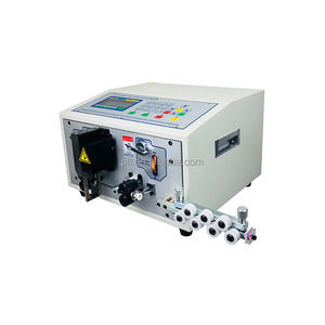 探索机2埠p,定义、应用与SEO优化策略,探索机2埠p,定义、应用与SEO优化攻略