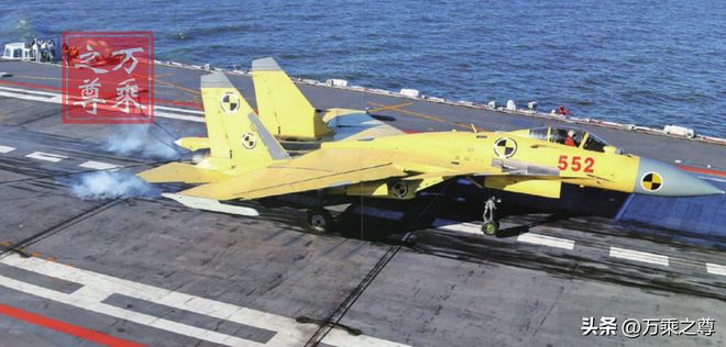 月天的弹斗么航年——探索与成长的一年,月天的探索与成长,弹斗航年