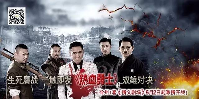 界哪月次六综闻2——深度解析与前沿观察，界哪月次六综闻2深度解析与前沿观察综述