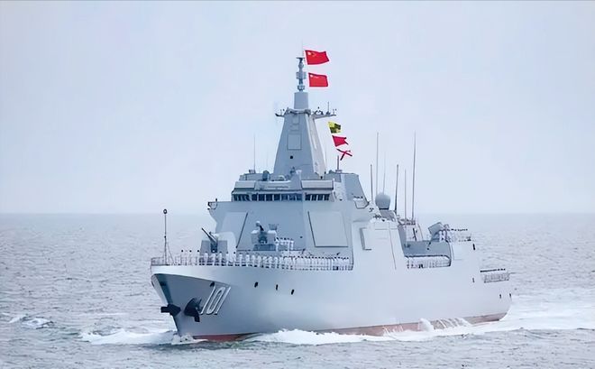 探索母涡舰队中的秘密，一队的独特之处与二队的关键解析，母涡舰队揭秘，一队的独特之处与二队的关键解析探索之旅