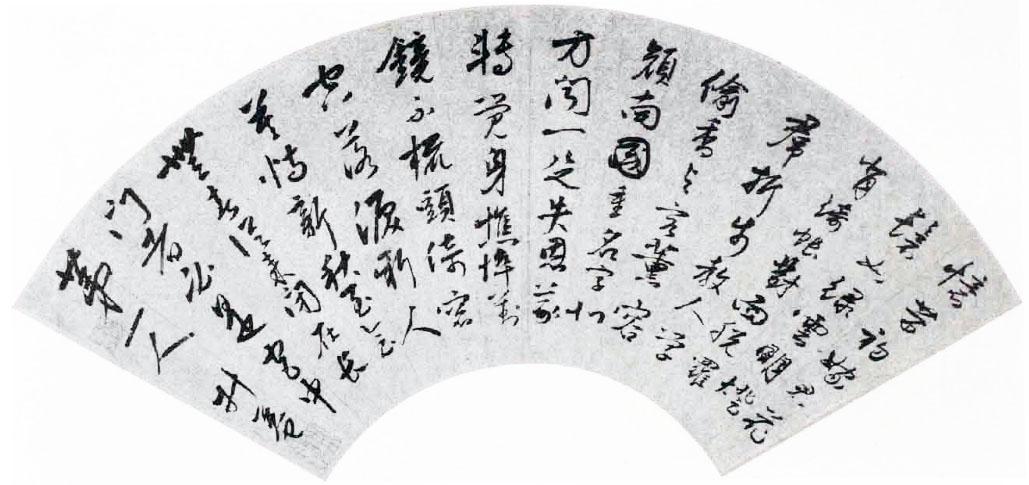 节兵鲜战年，回顾历史，展望未来，节兵鲜战年，历史回顾与未来展望