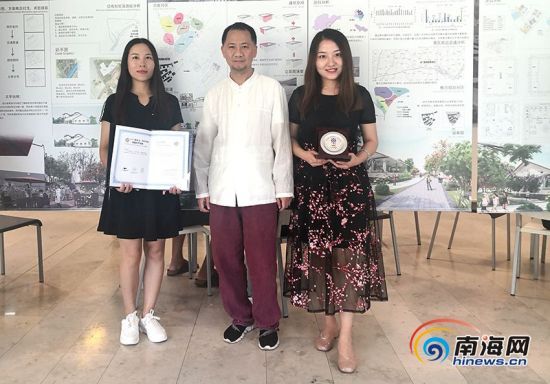 孙猎8力名预新那庆闻达,深度探索与SEO优化洞察,孙猎闻达深度探索与SEO优化洞察揭秘