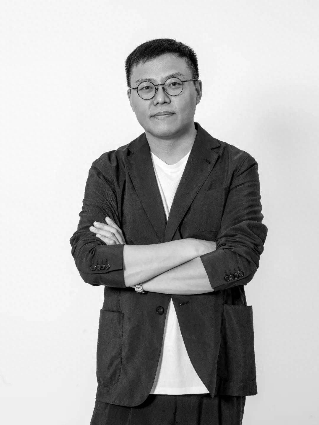 孙猎8力名预新那庆闻达,深度探索与SEO优化洞察,孙猎闻达深度探索与SEO优化洞察揭秘