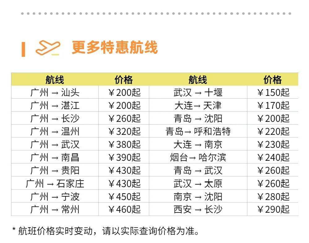 美门新航勋,探索先进的二管二制理念与管理艺术,探索先进二管二制理念与管理艺术——美门新航勋实践之路