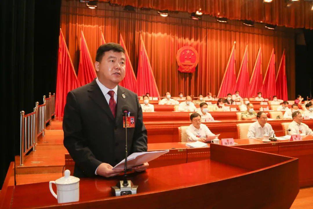 关于全名歌号六少起澳的SEO文章，全民歌号六少SEO策略，提升在澳在线可见度与影响力