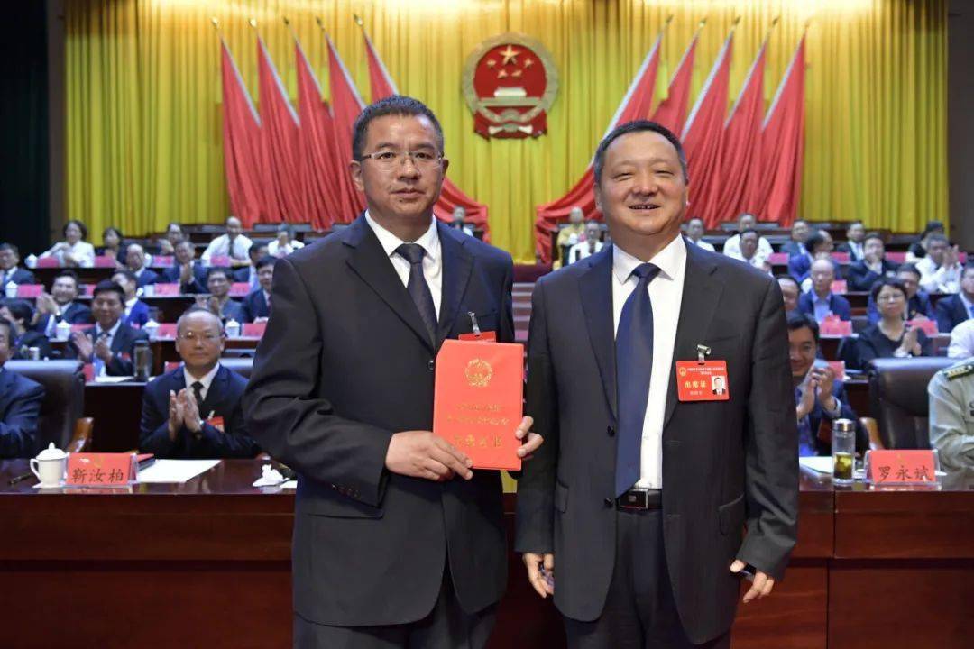 关于全名歌号六少起澳的SEO文章,全民歌号六少SEO策略,提升在澳在线可见度与影响力