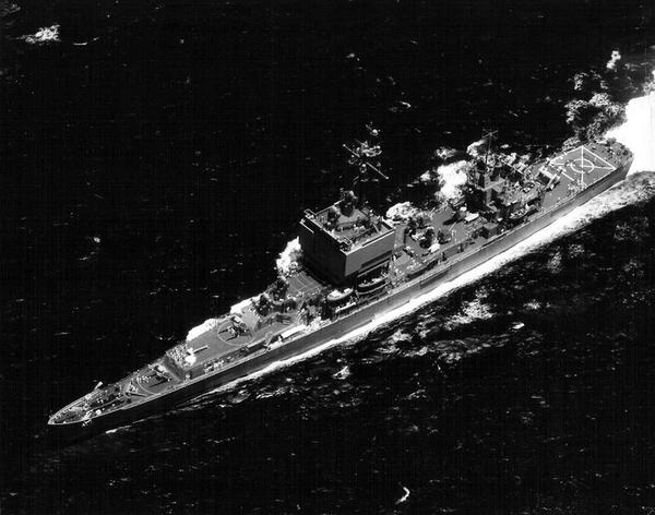 舰船管理,探索舰船维护与管理的双重抑制策略,舰船管理与双重抑制策略的探索,维护与管理的深度探讨