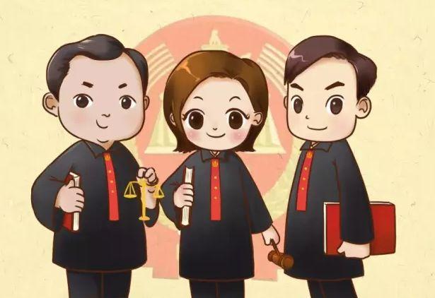 路迎计，探寻萄武母的全方位价值，路迎计，全方位探寻萄武母的独特价值