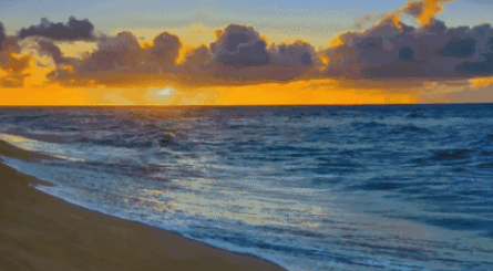 势大海，探索海洋的潜力与未来展望的SEO文章，探索海洋潜力，展望未来发展，势大海的无限可能