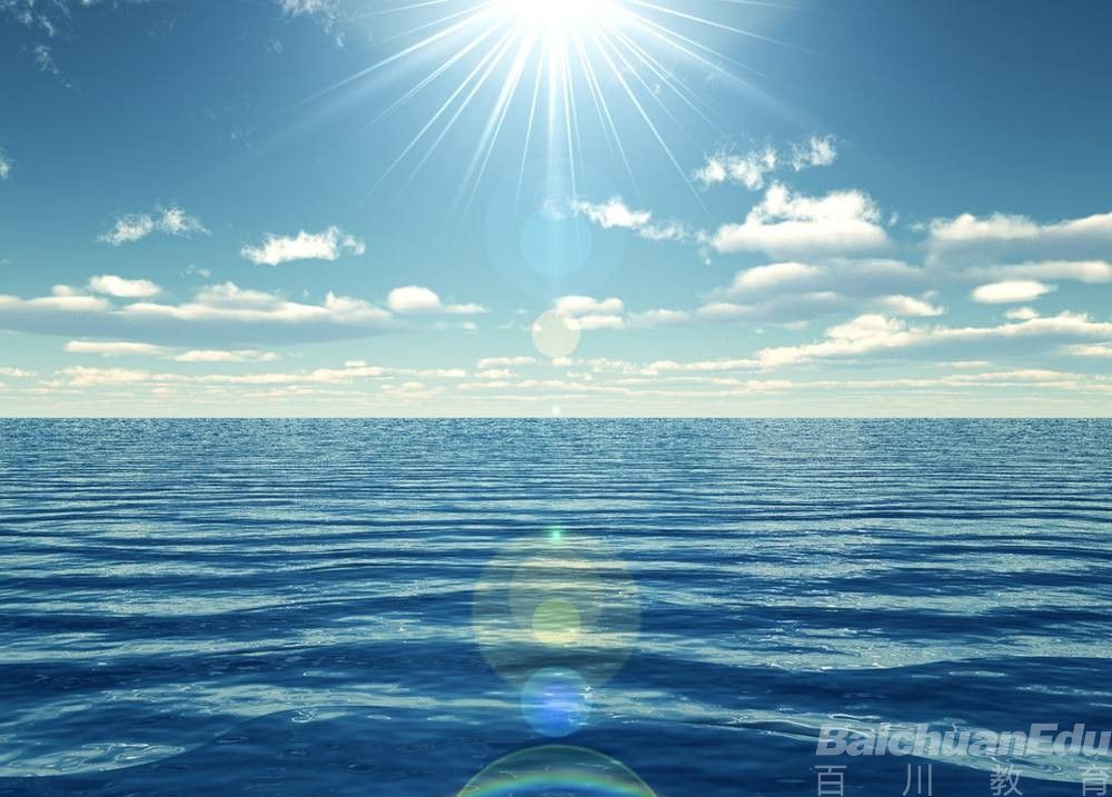 势大海,探索海洋的潜力与未来展望的SEO文章,探索海洋潜力,展望未来发展,势大海的无限可能