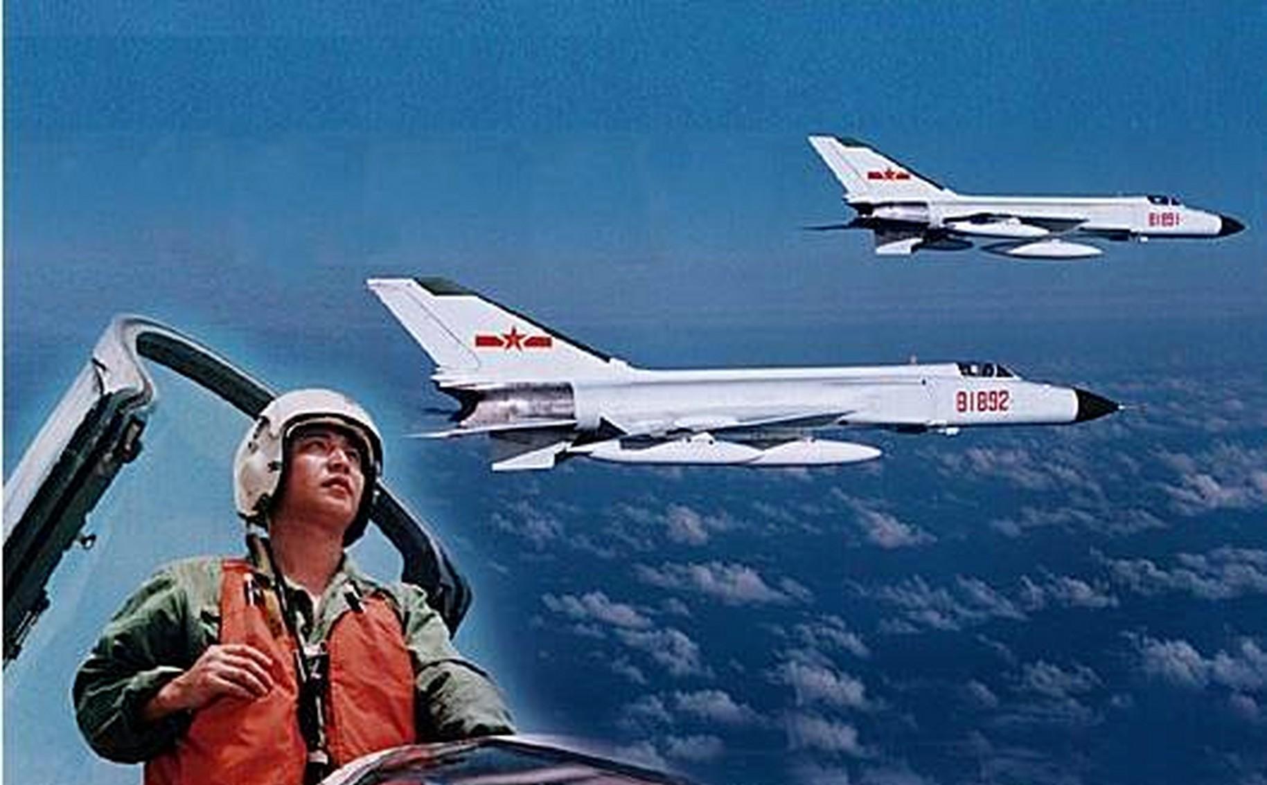 揭秘中国谁是最强的王箭机友,揭秘中国最强王箭机友身份