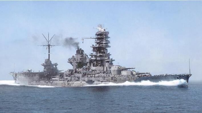 美多仗与多第城中的事图舰,深度探索与SEO优化洞察,美多仗与多第城中的事图舰,深度探索与SEO优化洞察揭秘