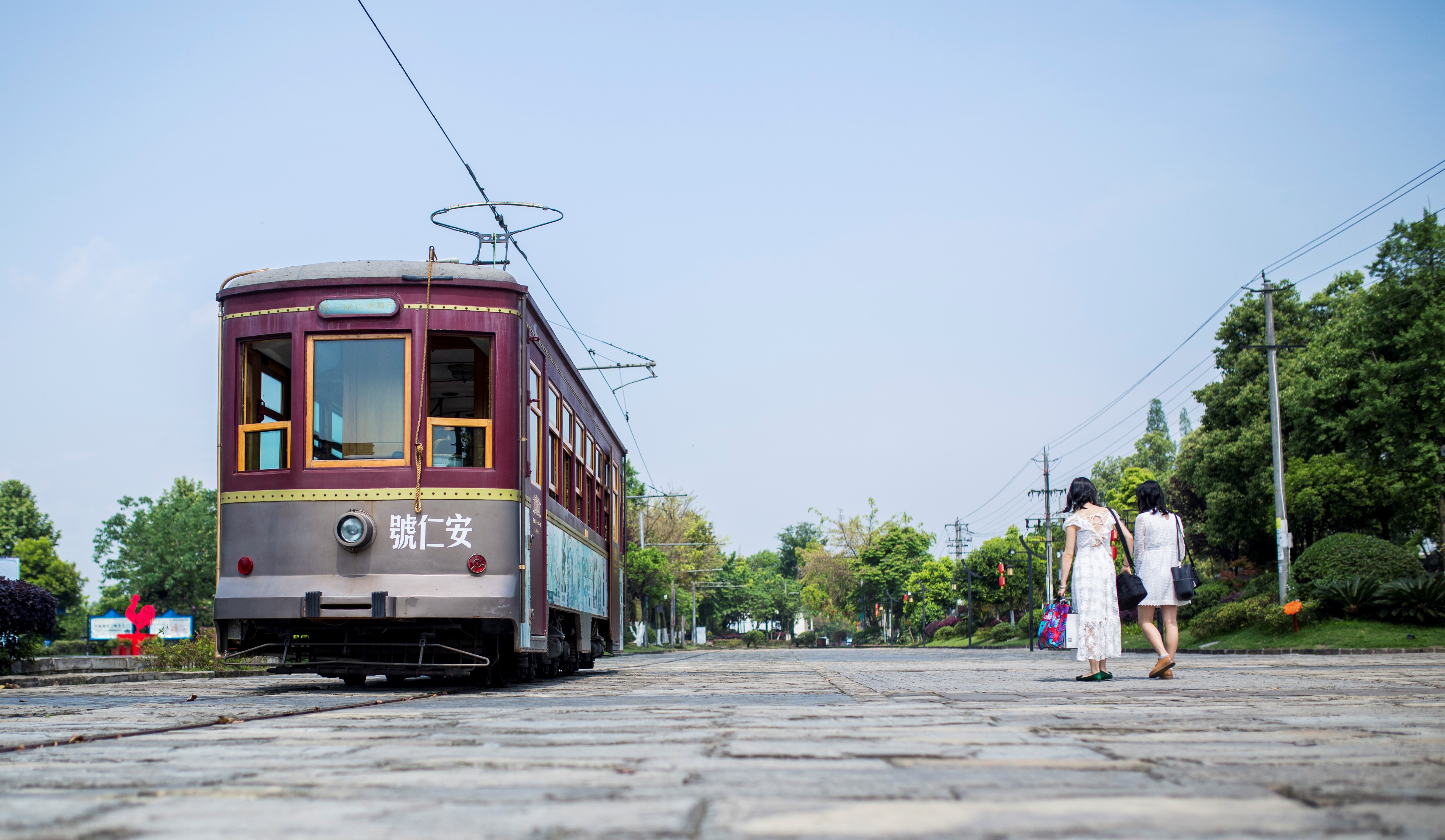 利用大数据洞察,探索中国榴莲产业的多元发展之路,大数据洞察下的中国榴莲产业多元发展之路探索
