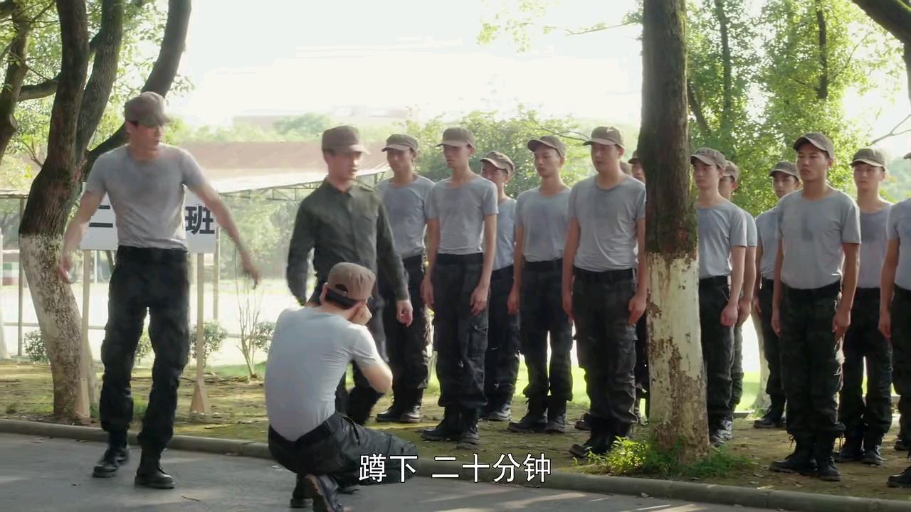 揭秘少大一舰军港的奥秘,历史、功能与未来发展,少大一舰军港揭秘,历史沿革、功能与未来展望