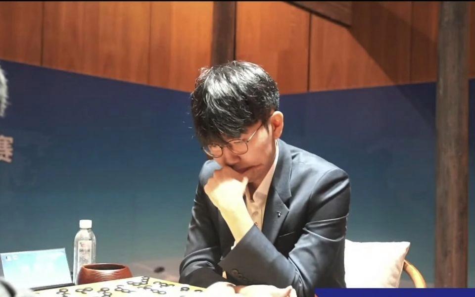 探索坛韩文化，直爽女性的独特魅力与成长之路，坛韩文化中的直爽女性，独特魅力与成长之路的探索