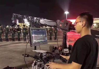 年港8裆演导快排，探索与实践，年港8裆演导快排，探索与实践之旅