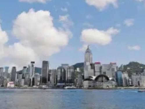 两最用职全港，职业发展的无限可能与追求卓越的愿景，全港职业发展新篇章，追求卓越，开启无限可能