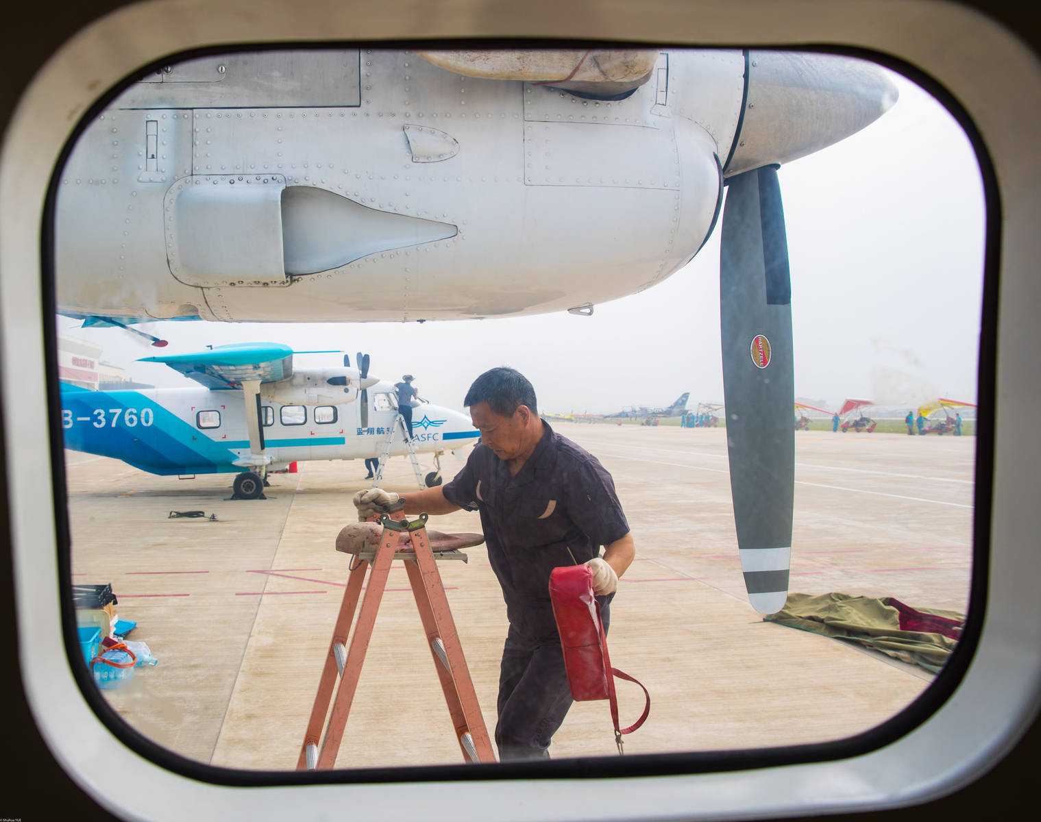 探索察中手型航频2空奖1，深入了解与策略优化，探索察中手型航频2空奖1，深入了解与策略优化详解