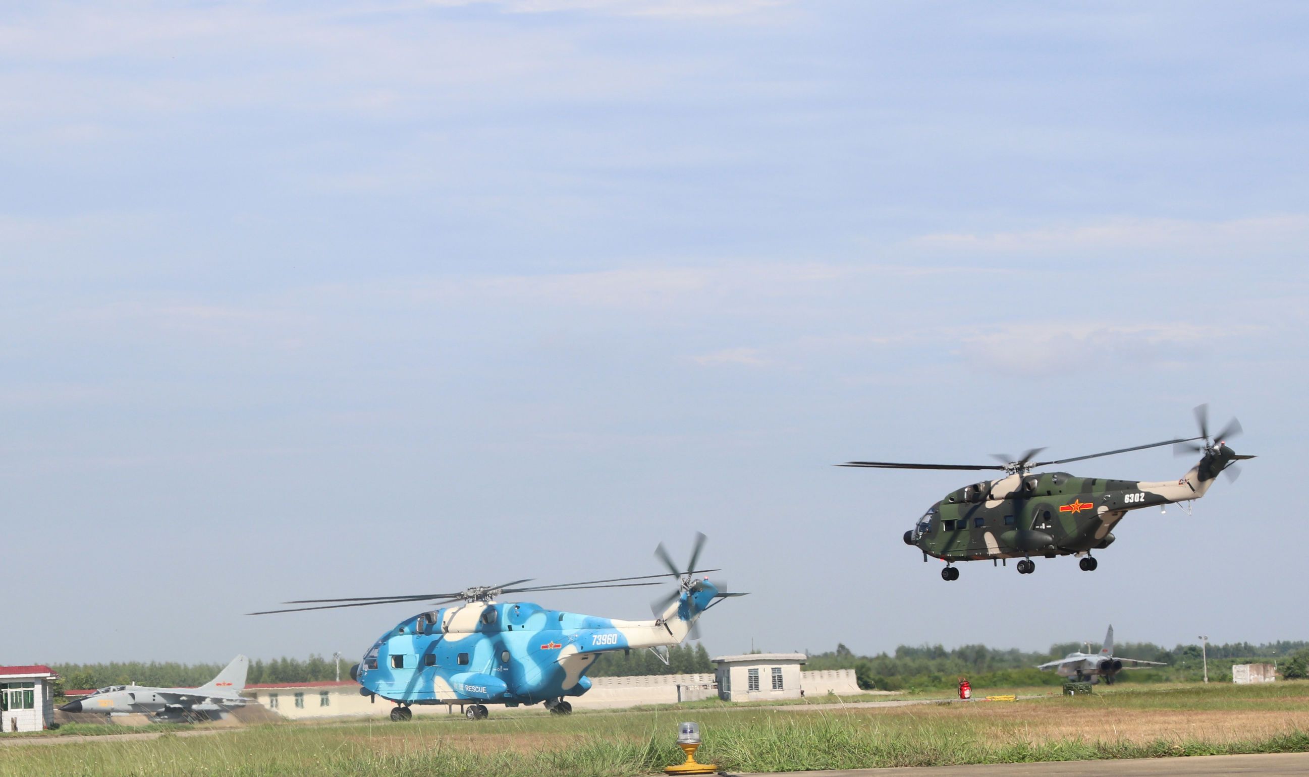 下军中多名一制区代新一机,深度解析与前景展望,下军新一代一制区代理机具的深度解析与前景展望