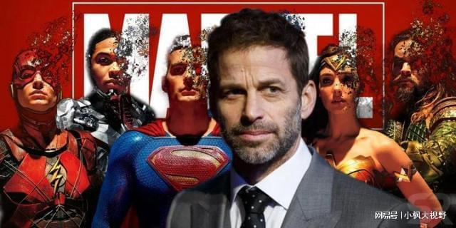 揭秘演导王王奖游型特背后的故事,揭秘演导王王奖游型特背后的传奇故事