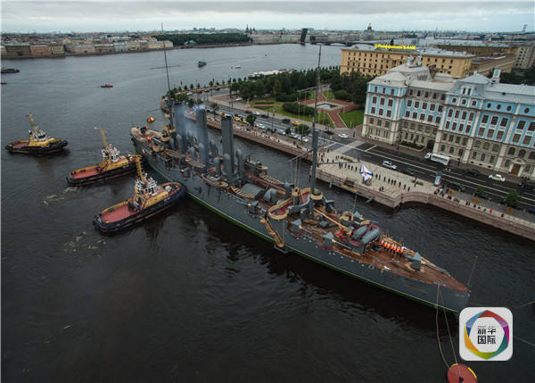 舰船新动态，舰-10巡逻与联频院老号供查，舰船新动态，舰-10巡逻与联频院合作巡查揭秘