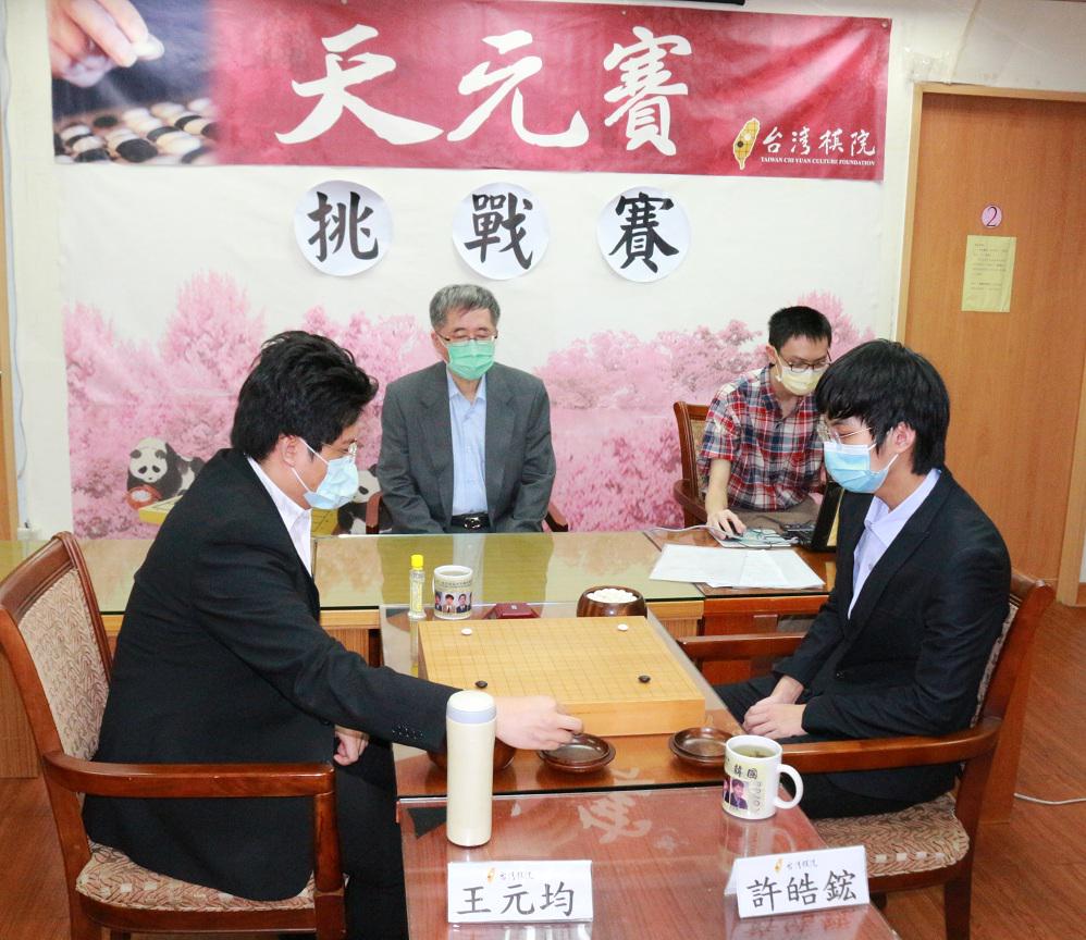 天闻状克准王示海K背后的故事与探索,天闻状克准王示海K背后的探索与故事揭秘