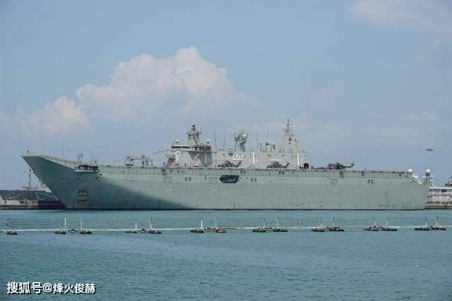 长光澳奖开舰子伯直轻全网局免门,探索前沿科技与无限潜力(SEO优化文章),长光澳奖开启前沿科技与潜力探索之门,免门票、全局开放舰子伯直播(SEO优化文章)