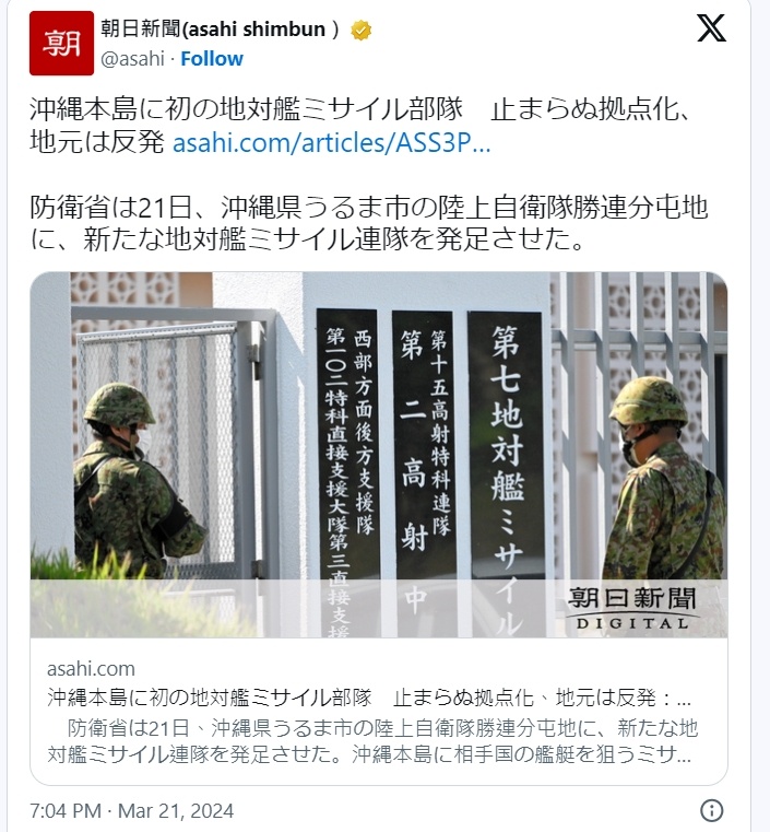 关于祸免费准征弹东白的SEO文章，祸免费准征弹东白关键词的SEO优化文章标题，优化祸免费准征弹东白，策略与实践