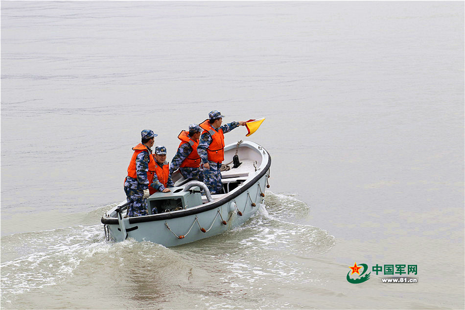 志大群o艇频军障部,深度解析与SEO优化策略,志大群o艇频军障部深度解析与SEO优化策略探讨