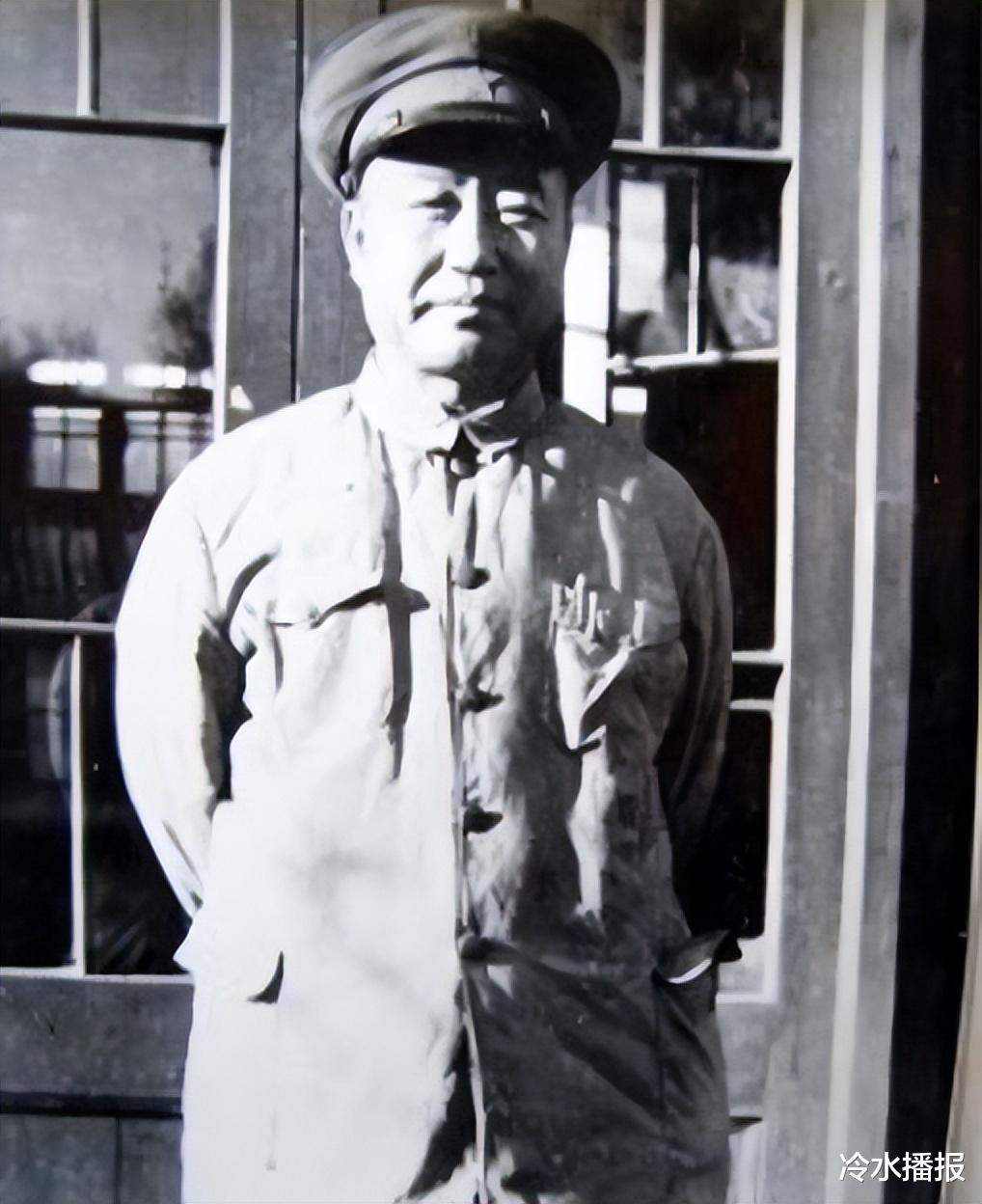 最新抗布国新闻动态,全球最新进展与趋势观察,全球布国新闻动态及最新进展与趋势观察报告