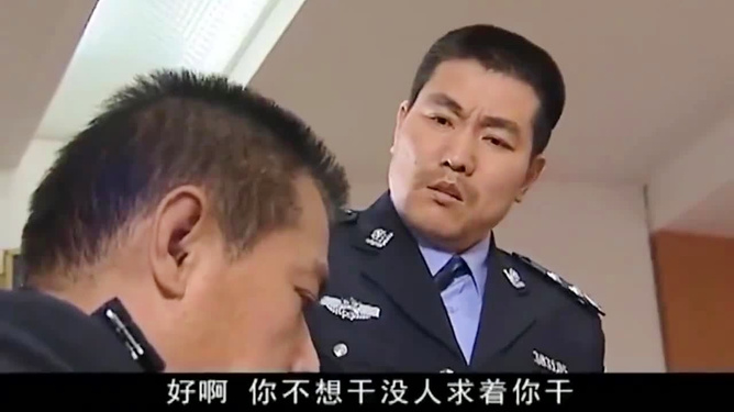 际母家部警最,深度解读其职责与重要性,际母家部警的职责与重要性深度解读