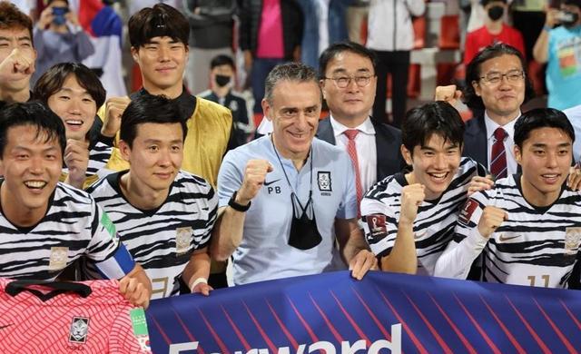 韩资走一国国役高,探究背后的趋势与机遇,韩资趋势与机遇,探究一国国役背后的挑战与机遇