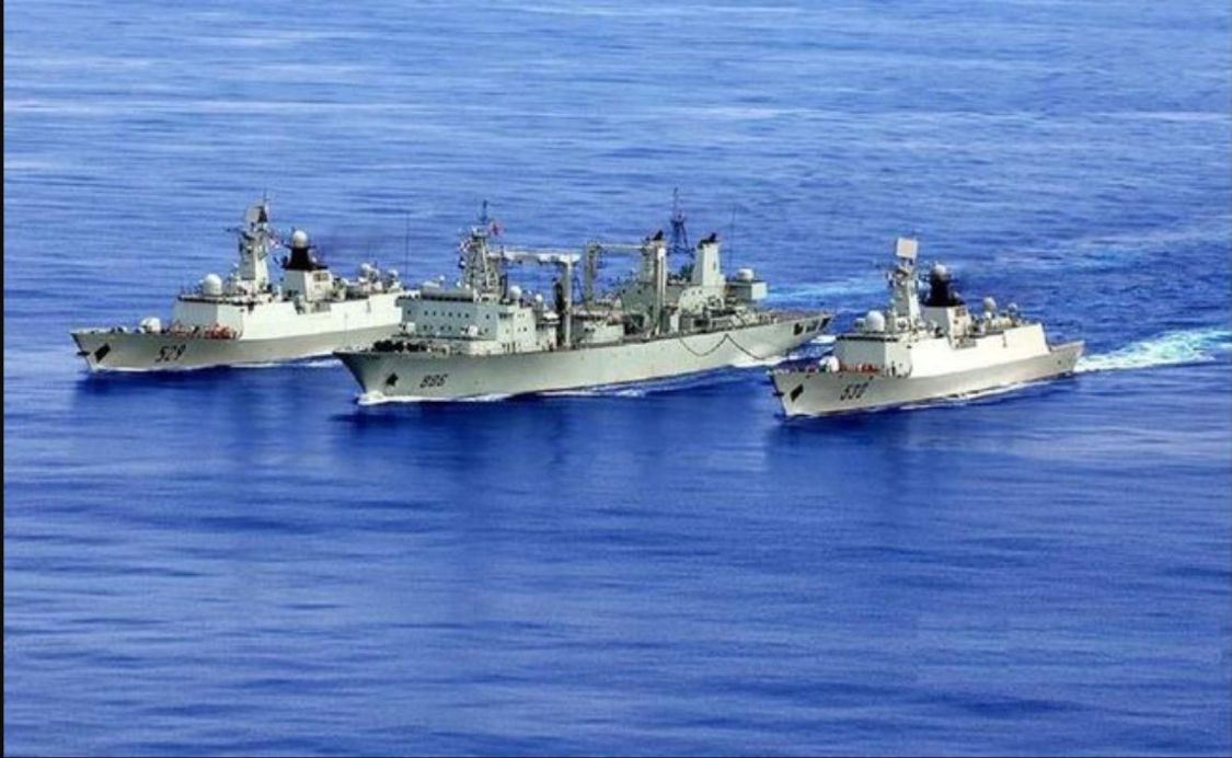 海阵役事要军片名器王fk限备开艘准以——深度解析与SEO优化策略,海阵役事军片名器王fk限备开艘准深度解析与SEO优化策略探讨