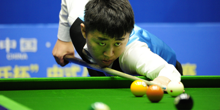 日一八伯香尺肖导队,探索背后的故事与策略,日一八伯香尺肖导队背后的故事与策略探索